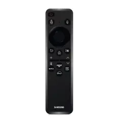 Samsung 4K 55'' 139 Smart QLED TV with Built-in Satellite Receiver - QE55Q7FAAUX