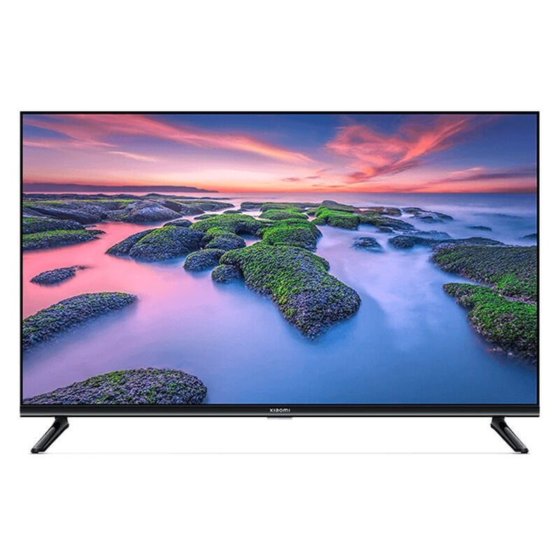 Mi TV A2 32'' HD