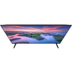 Mi TV A2 32'' HD