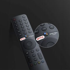 Mi TV A2 32'' HD