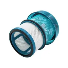 Dyson V16 Süpürge Filtresi
