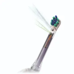 Dyson CameraJet™ Elektrikli Diş Fırçası