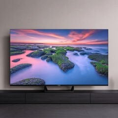 Mi TV A2 55'' 4K UHD