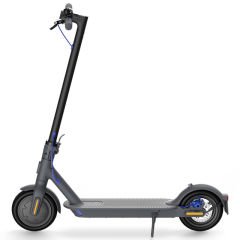 Xiaomi Elektrikli Scooter 3