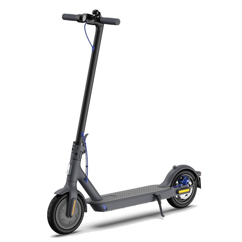 Xiaomi Elektrikli Scooter 3