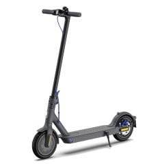Xiaomi Elektrikli Scooter 3