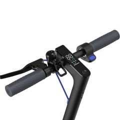 Xiaomi Elektrikli Scooter 3