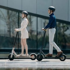 Xiaomi Elektrikli Scooter 3