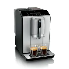 Bosch Serie 2 VeroCafe Tam Otomatik Kahve Makinesi