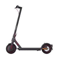 Xiaomi Elektrikli Scooter 4 Pro