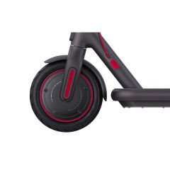 Xiaomi Elektrikli Scooter 4 Pro