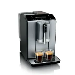 Bosch Serie 2 VeroCafe Tam Otomatik Kahve Makinesi