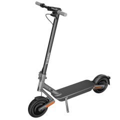 Xiaomi Elektrikli Scooter 4 Ultra