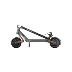 Xiaomi Elektrikli Scooter 4 Ultra