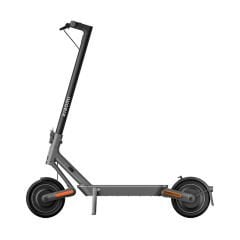 Xiaomi Elektrikli Scooter 4 Ultra