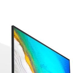 Xiaomi Desktop 27'' 6 ms Full HD IPS Monitör