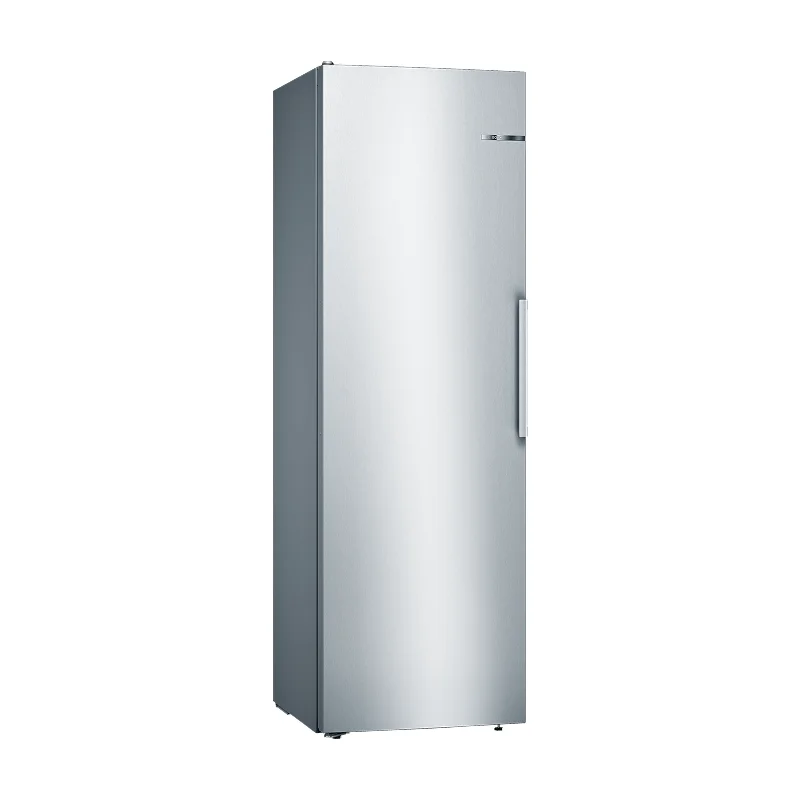 Bosch Serie 4 346 L Tek Kapılı Buzdolabı