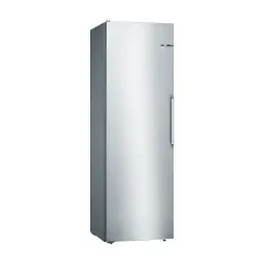 Bosch Serie 4 346 L Tek Kapılı Buzdolabı
