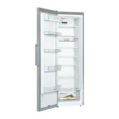 Bosch Serie 4 346 L Tek Kapılı Buzdolabı