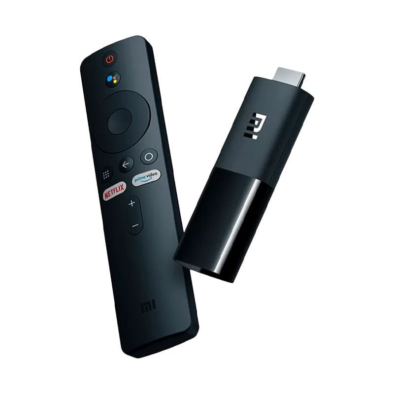 Mi TV Stick 4K