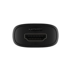 Mi TV Stick 4K