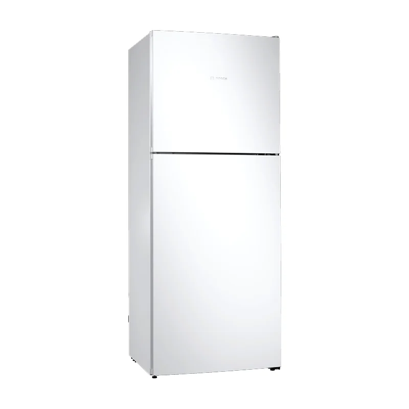 Bosch Serie 2 328 L Total No Frost Üstten Donduruculu Buzdolabı
