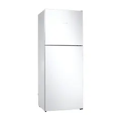 Bosch Serie 2 328 L Total No Frost Üstten Donduruculu Buzdolabı