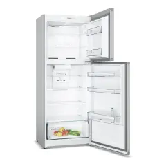 Bosch Serie 4 328 L NoFrost Üstten Donduruculu Buzdolabı