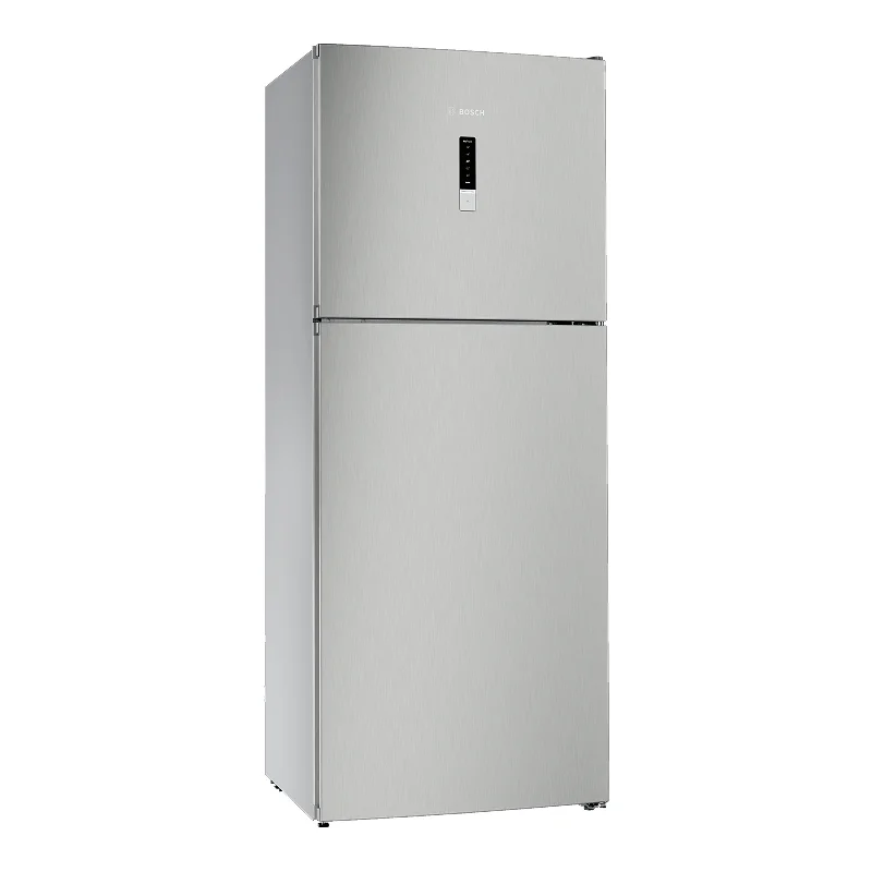 Bosch Serie 4 328 L NoFrost Üstten Donduruculu Buzdolabı