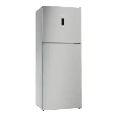 Bosch Serie 4 328 L NoFrost Üstten Donduruculu Buzdolabı