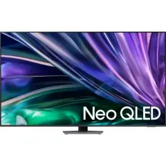 Samsung 4K 55'' 139 Ekran Uydu Alıcılı Smart Neo QLED TV - QE55QN85FAUXTK