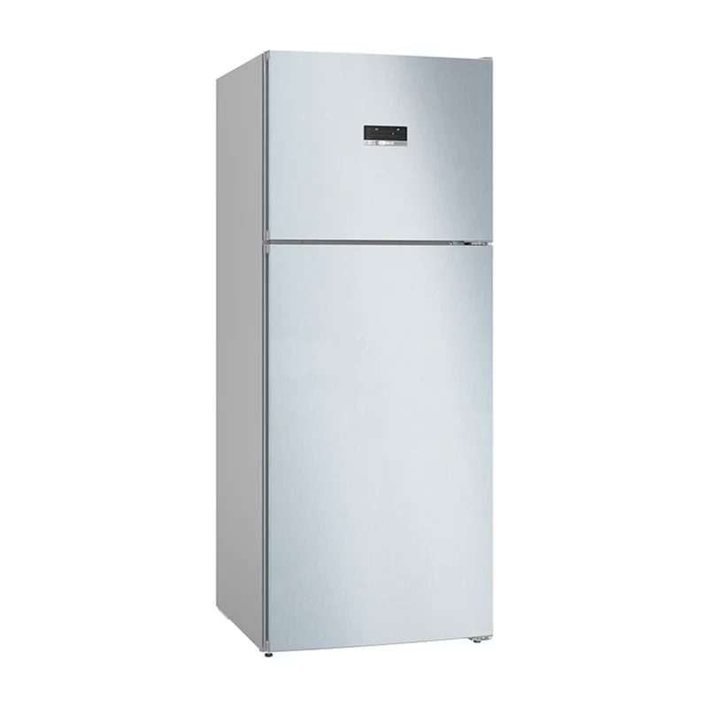 Bosch Serie 4 542 L NoFrost Üstten Donduruculu Buzdolabı