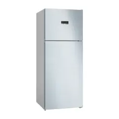 Bosch Serie 4 542 L NoFrost Üstten Donduruculu Buzdolabı
