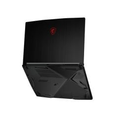 MSI Thin GF63 15-11400H 8GB 512GB SSD RTX3050 15,6 FHD 144Hz Notebook - GF63 11UC-241UK
