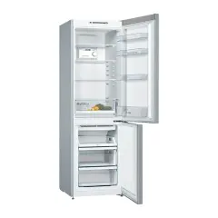 Bosch Serie 2 302 L NoFrost Alttan Donduruculu Buzdolabı
