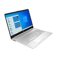 HP 15 Intel Core I3-1115G4 8GB 256GB SSD Intel UHD Graphics 15.6'' HD Notebook - 15-DY2791WM