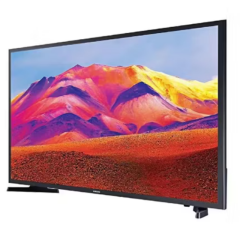 Samsung Full HD 32'' 80 Ekran Smart TV - UE32T5302CEXXH Uydusuz