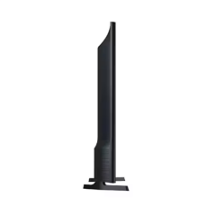 Samsung Full HD 32'' 80 Ekran Smart TV - UE32T5302CEXXH Uydusuz