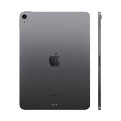 iPad Air 5th Gen Wifi - 64GB Uzay Grisi