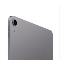 iPad Air 5th Gen Wifi - 64GB Uzay Grisi