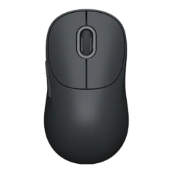 Xiaomi Wireless Mouse 3 Kablosuz Optik Mouse
