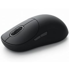 Xiaomi Wireless Mouse 3 Беспроводная оптическая мышь 