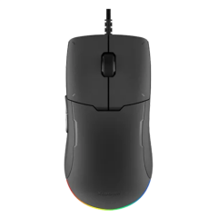 Xiaomi Gaming Mouse Lite RGB Kablosuz Oyuncu Mouse