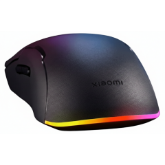 Xiaomi Gaming Mouse Lite RGB Kablosuz Oyuncu Mouse