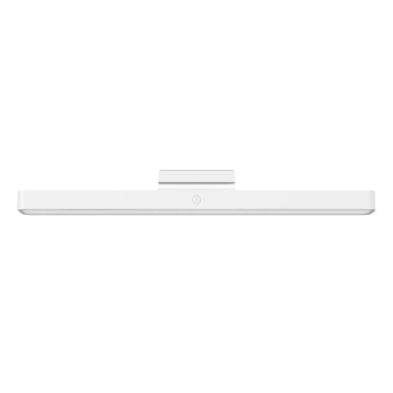 Xiaomi Manyetik Şarjlı Okuma Lambası ve Masa Aydınlatma Barı
