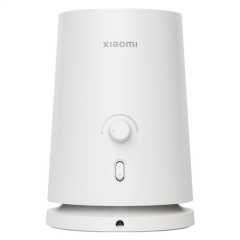 Xiaomi Desktop Electric Fan Heater - White