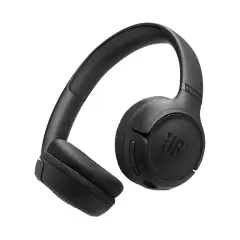 JBL Tune 530 BT Kulak Üstü Bluetooth Kulaklık