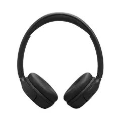 JBL Tune 530 BT Kulak Üstü Bluetooth Kulaklık