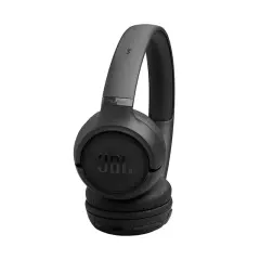 JBL Tune 530 BT Kulak Üstü Bluetooth Kulaklık