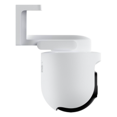 Xiaomi Outdoor Camera CW700S - Çift Lensli 4MP 360° Akıllı Dış Mekan Güvenlik Kamerası